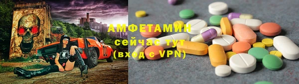 дмт Абаза